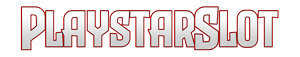 Playstar Slot